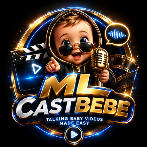 ML CastBebe